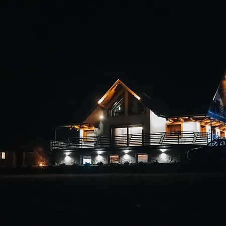 Kordon Jacuzzi & Sauna