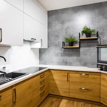 Kordon Jacuzzi & Sauna Alpesi faház