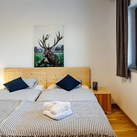 Kordon Jacuzzi & Sauna *