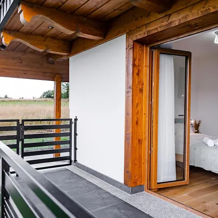 Kordon Jacuzzi & Sauna