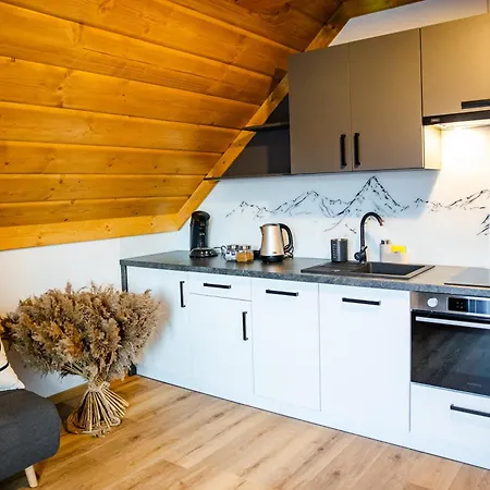 Kordon Jacuzzi & Sauna *