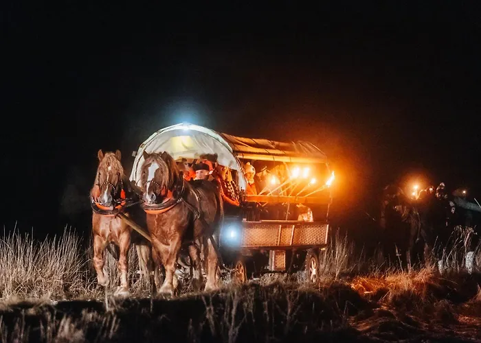 Chalet Kordon Jacuzzi & Sauna Zubrzyca Gorna