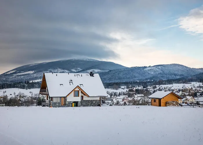 Kordon Jacuzzi & Sauna *
