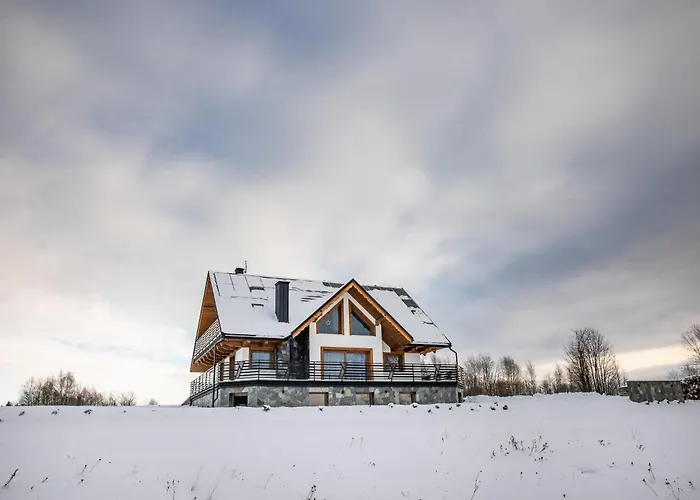 Kordon Jacuzzi & Sauna *