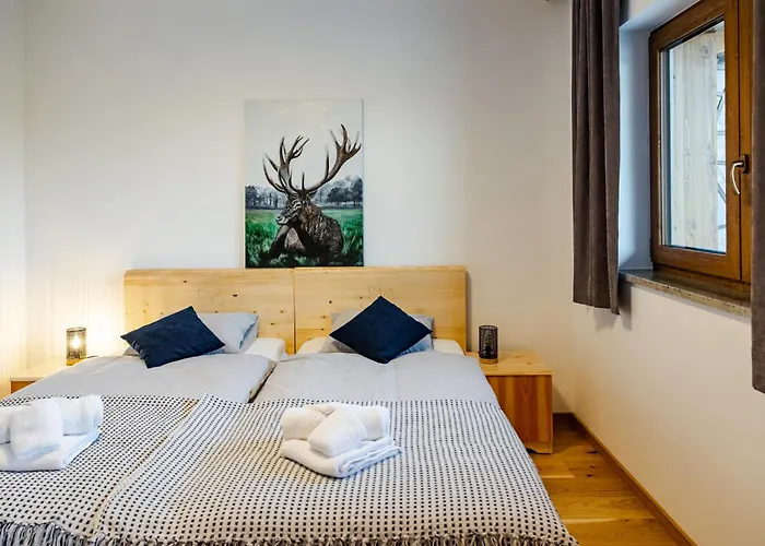 Kordon Jacuzzi & Sauna *