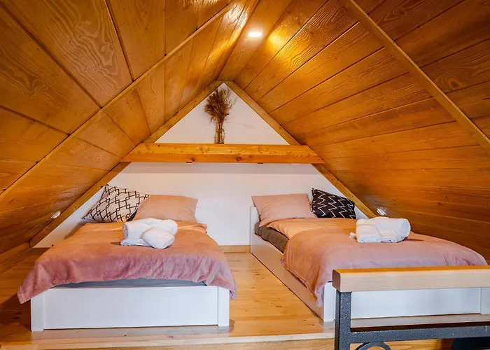 Kordon Jacuzzi & Sauna *