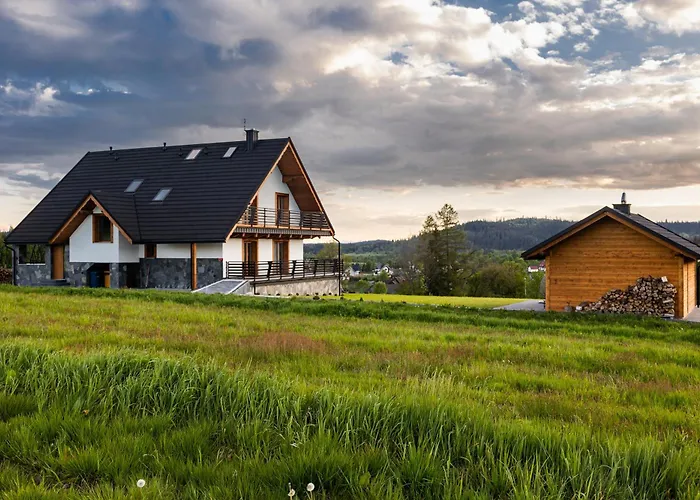 Kordon Jacuzzi & Sauna *